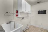 1713 Muirfield Drive - Photo 35