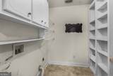 1713 Muirfield Drive - Photo 36