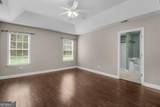 1713 Muirfield Drive - Photo 37