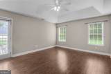 1713 Muirfield Drive - Photo 38