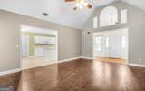 1713 Muirfield Drive - Photo 39