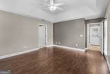 1713 Muirfield Drive - Photo 40