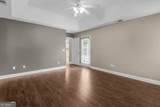 1713 Muirfield Drive - Photo 41