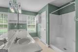 1713 Muirfield Drive - Photo 42