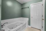 1713 Muirfield Drive - Photo 44