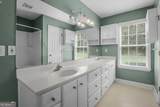 1713 Muirfield Drive - Photo 45