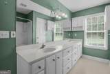 1713 Muirfield Drive - Photo 46