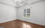 1713 Muirfield Drive - Photo 47