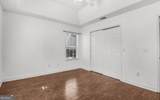 1713 Muirfield Drive - Photo 48