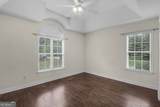 1713 Muirfield Drive - Photo 49