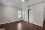 1713 Muirfield Drive - Photo 50