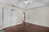 1713 Muirfield Drive - Photo 51