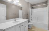 1713 Muirfield Drive - Photo 52