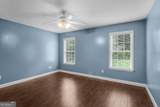 1713 Muirfield Drive - Photo 53