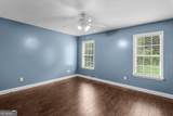 1713 Muirfield Drive - Photo 54