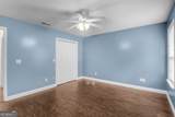 1713 Muirfield Drive - Photo 55