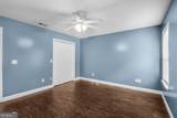 1713 Muirfield Drive - Photo 56