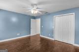 1713 Muirfield Drive - Photo 57