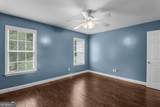 1713 Muirfield Drive - Photo 58