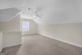 1713 Muirfield Drive - Photo 59