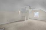 1713 Muirfield Drive - Photo 60