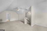 1713 Muirfield Drive - Photo 61
