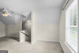 1713 Muirfield Drive - Photo 62