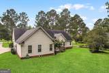 1713 Muirfield Drive - Photo 7