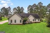 1713 Muirfield Drive - Photo 8