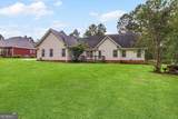 1713 Muirfield Drive - Photo 9