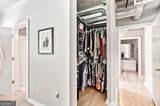 800 Peachtree Street - Photo 10