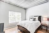 800 Peachtree Street - Photo 11