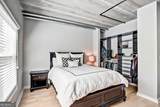 800 Peachtree Street - Photo 12