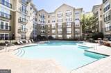 800 Peachtree Street - Photo 17