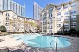 800 Peachtree Street - Photo 18