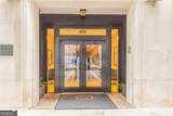 800 Peachtree Street - Photo 25