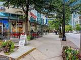 800 Peachtree Street - Photo 28