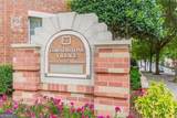 800 Peachtree Street - Photo 29