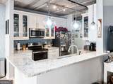 800 Peachtree Street - Photo 3