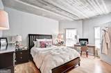 800 Peachtree Street - Photo 5