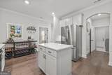 154 Founding Way - Photo 16