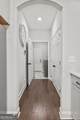 154 Founding Way - Photo 20