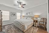 154 Founding Way - Photo 21