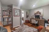 1337 Abrams Road - Photo 27