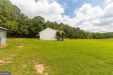 1337 Abrams Road - Photo 30