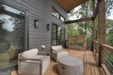 271 Toccoa Preserve Court - Photo 18