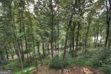 271 Toccoa Preserve Court - Photo 20