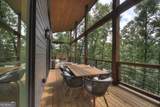 271 Toccoa Preserve Court - Photo 22