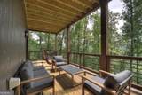271 Toccoa Preserve Court - Photo 42