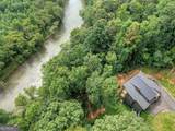 271 Toccoa Preserve Court - Photo 44